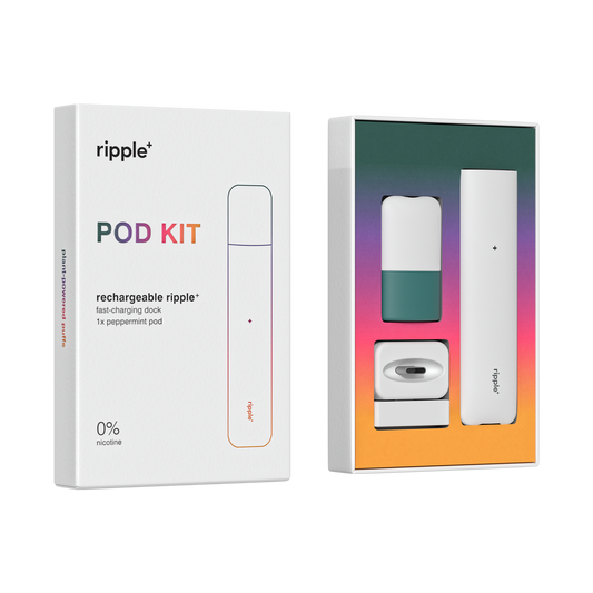 Pod Kit