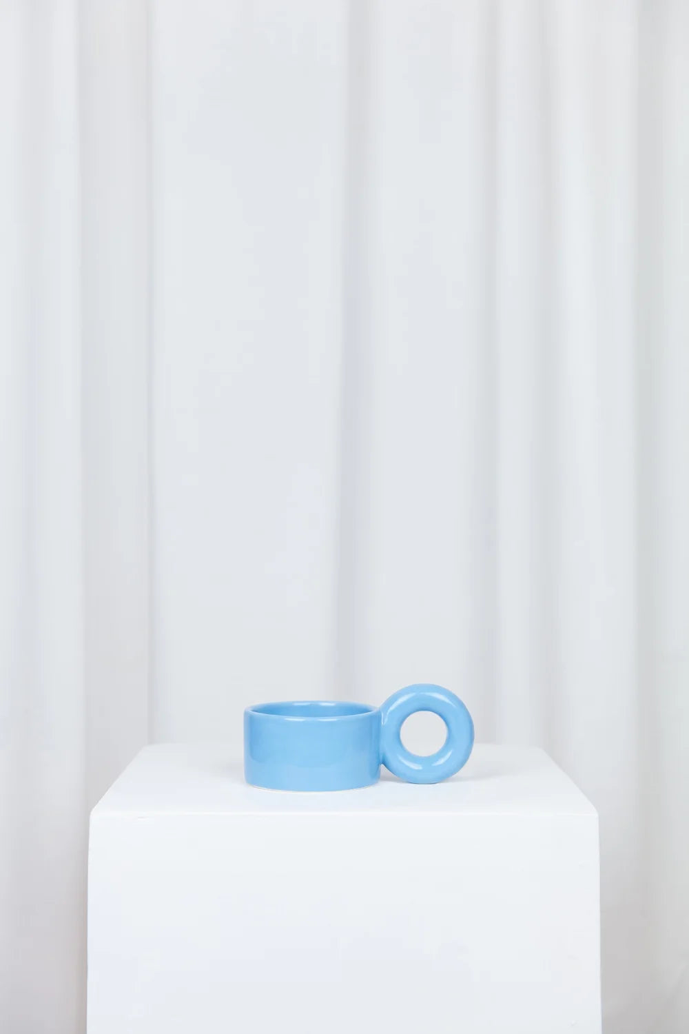Bigloop Cup
