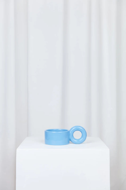 Bigloop Cup