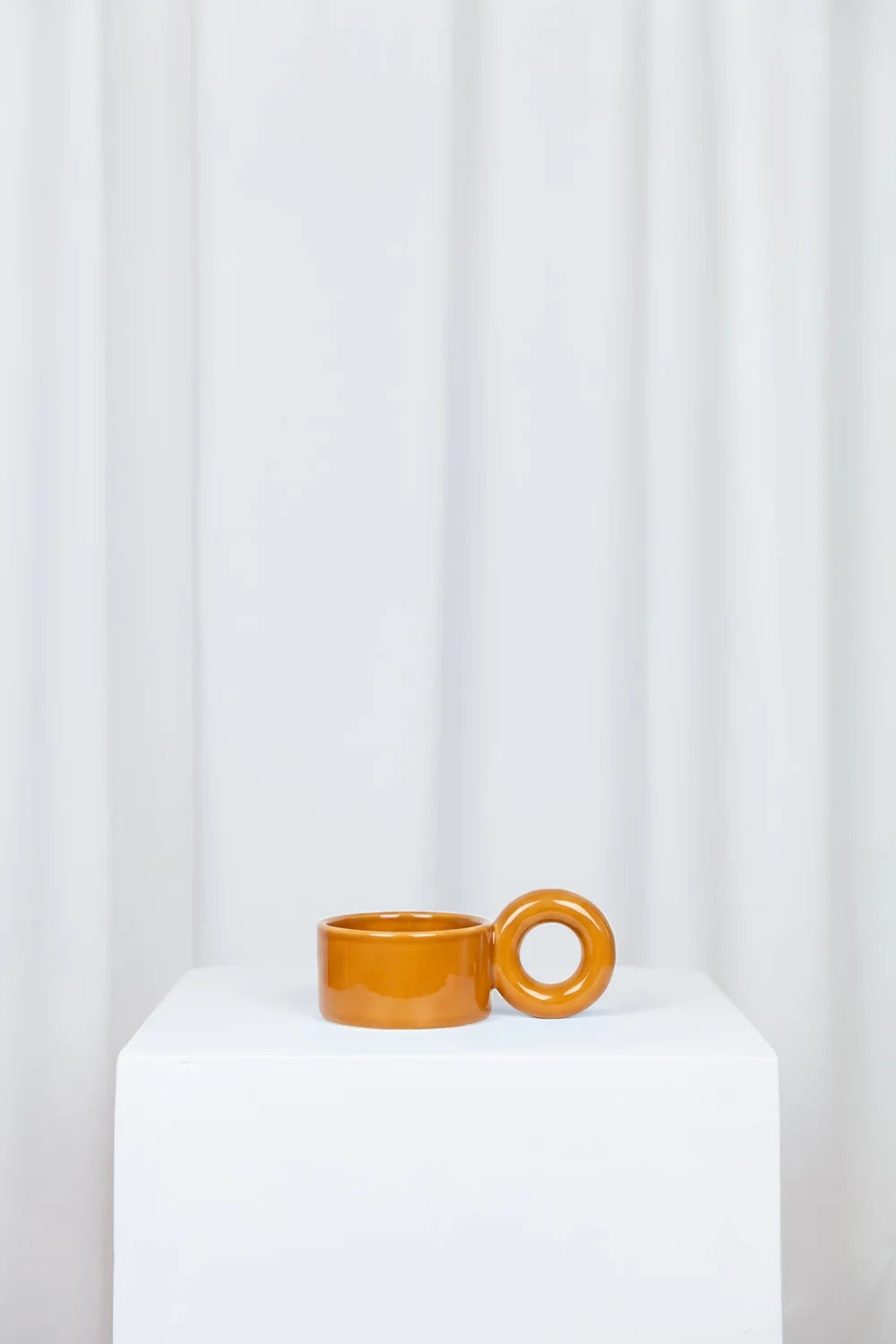 Bigloop Cup