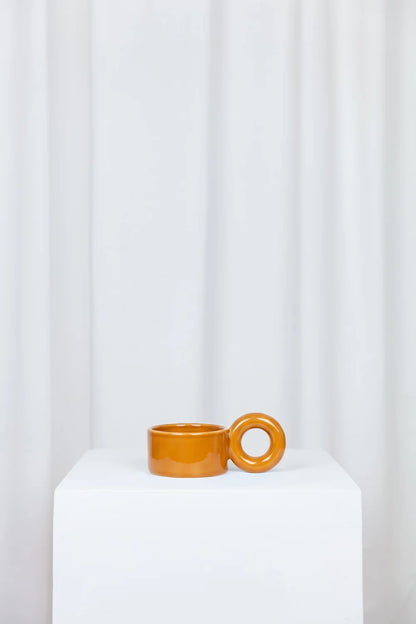 Bigloop Cup