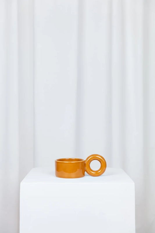 Bigloop Cup