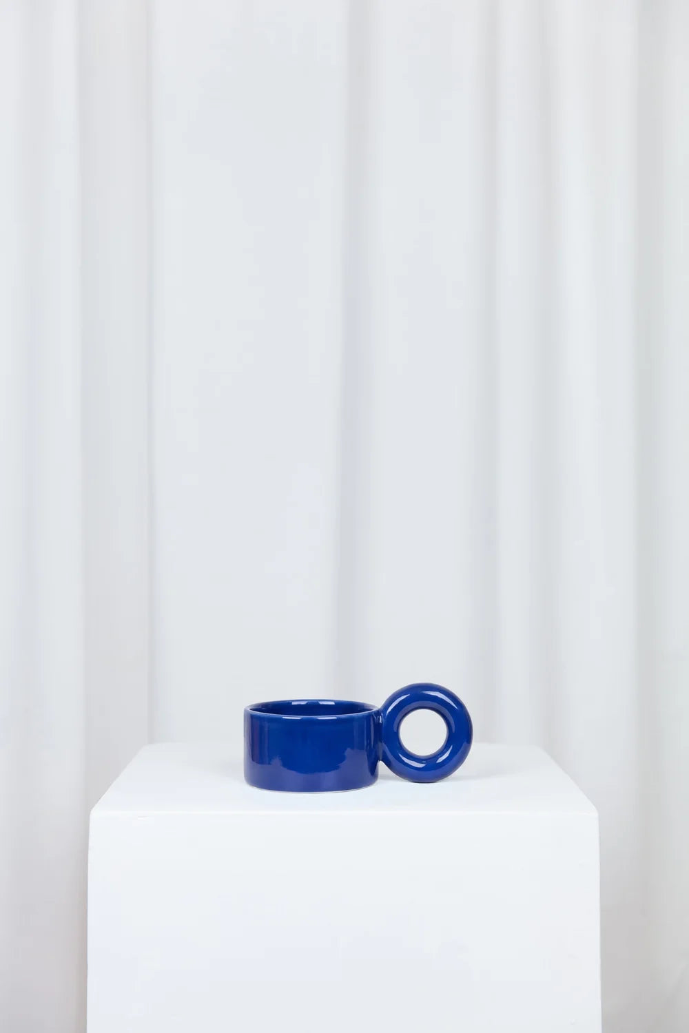 Bigloop Cup