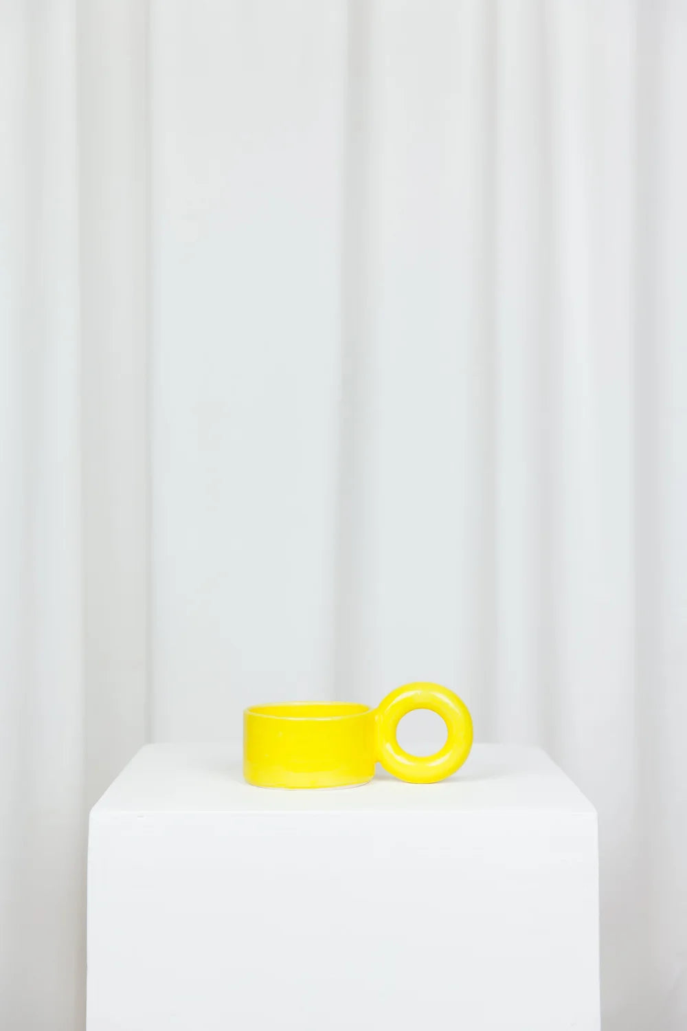 Bigloop Cup