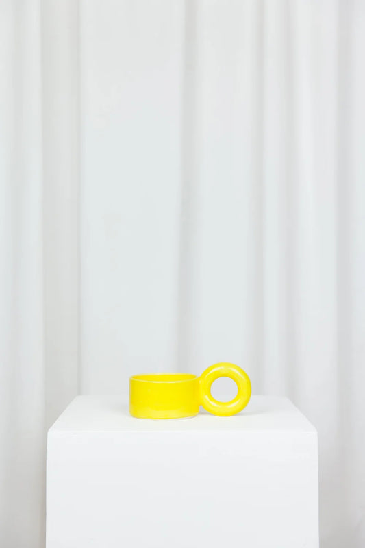 Bigloop Cup