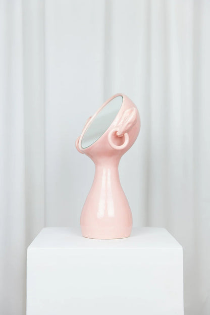 Ears Mirror