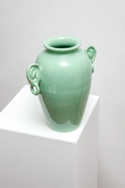 Ears Vase