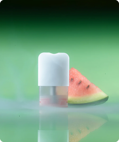 Bliss Pods