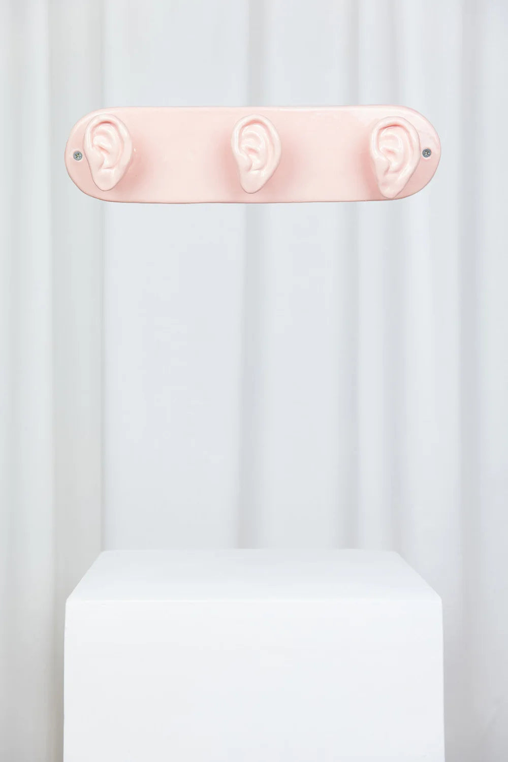 Hanging 3 Ears