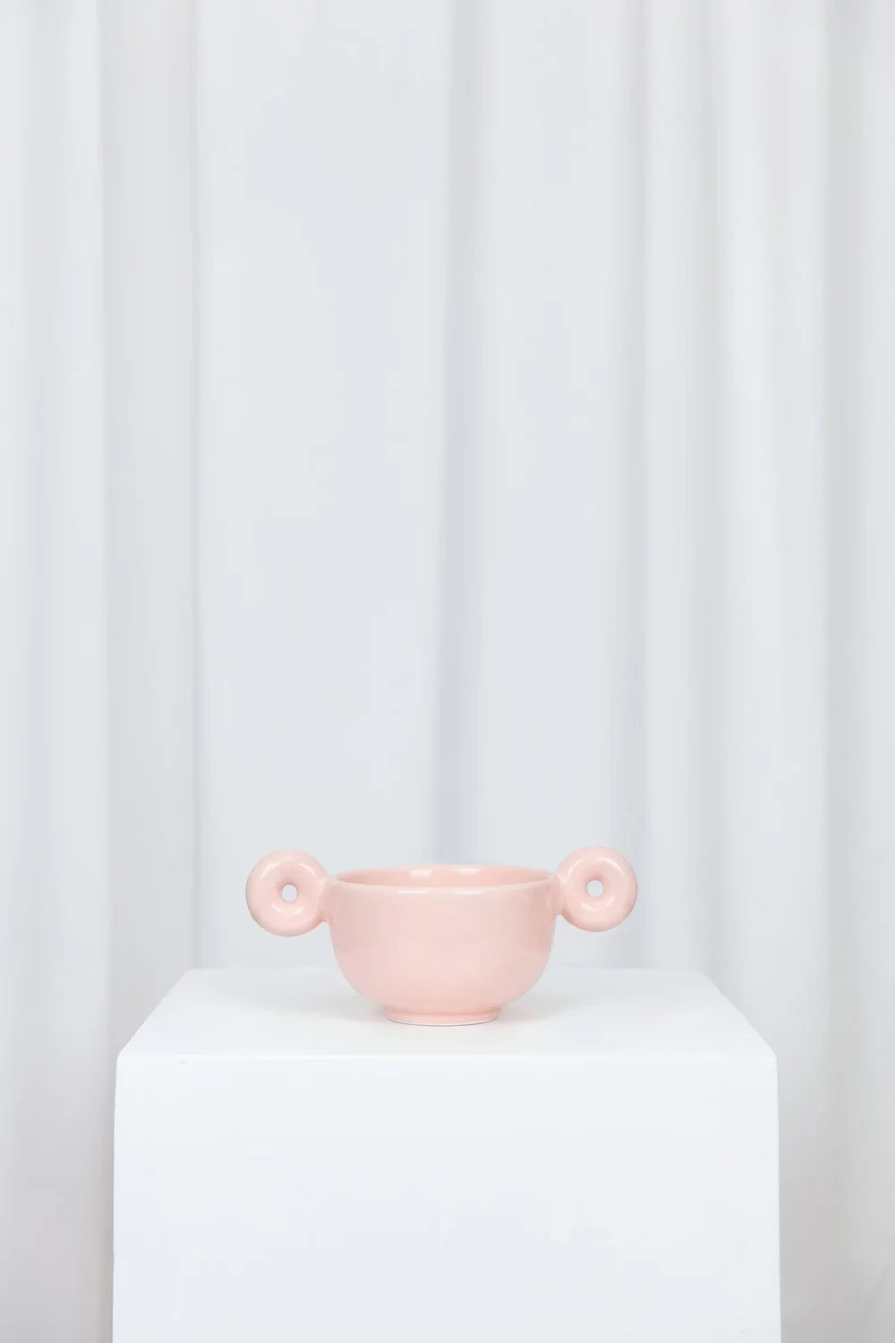 Loop Bowl