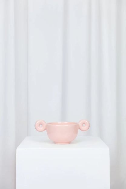 Loop Bowl