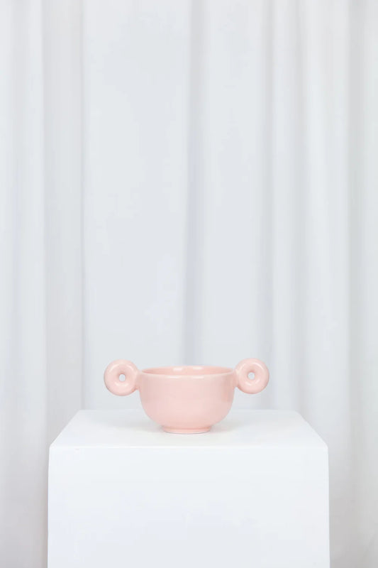 Loop Bowl