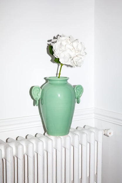Ears Vase