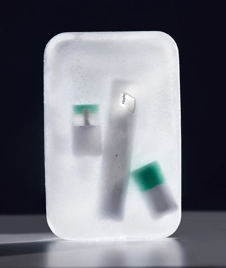 Cool Pods