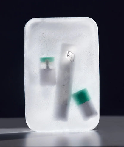 Cool Pods
