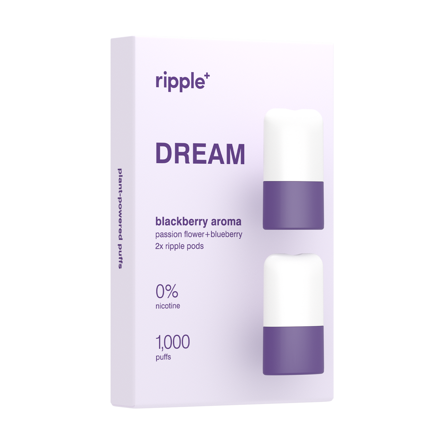 Dream Pods
