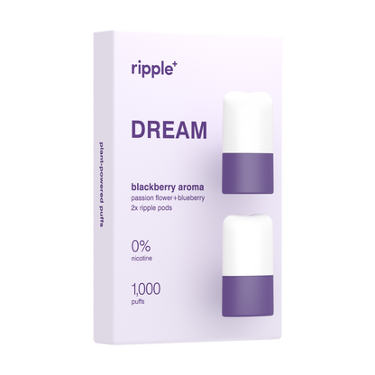 Dream Pods