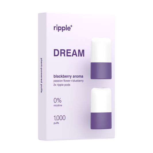 Dream Pods