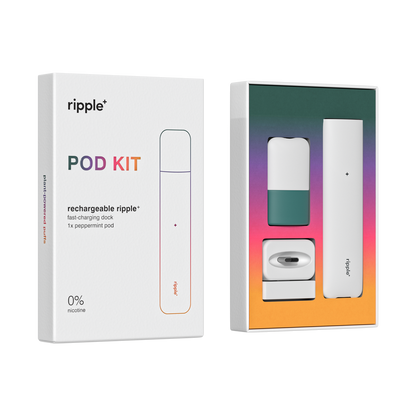 Pod Kit