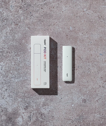 Pod Kit
