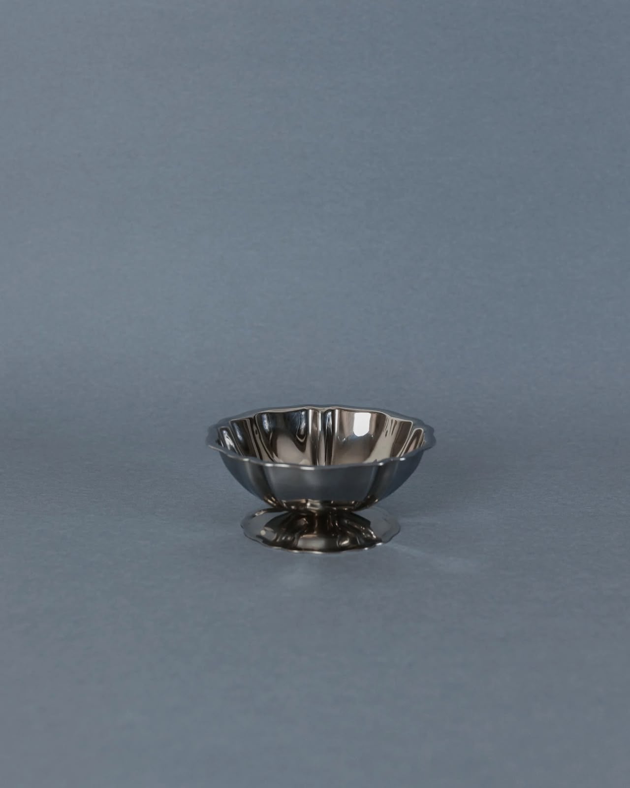 Shiloh Classic Sorbet Coupe