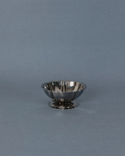Shiloh Classic Sorbet Coupe