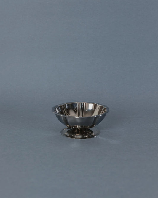 Shiloh Classic Sorbet Coupe