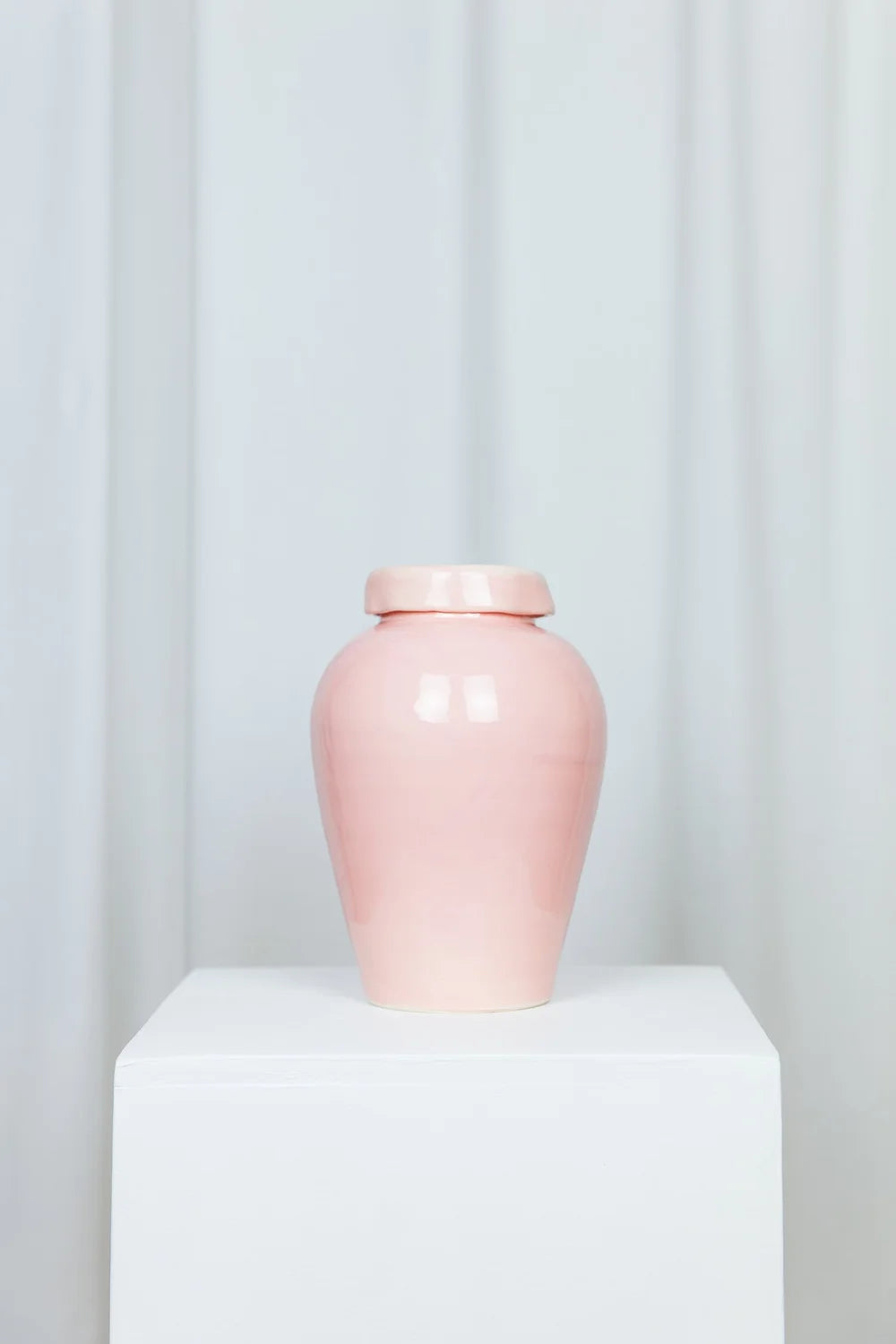 Shirt Vase