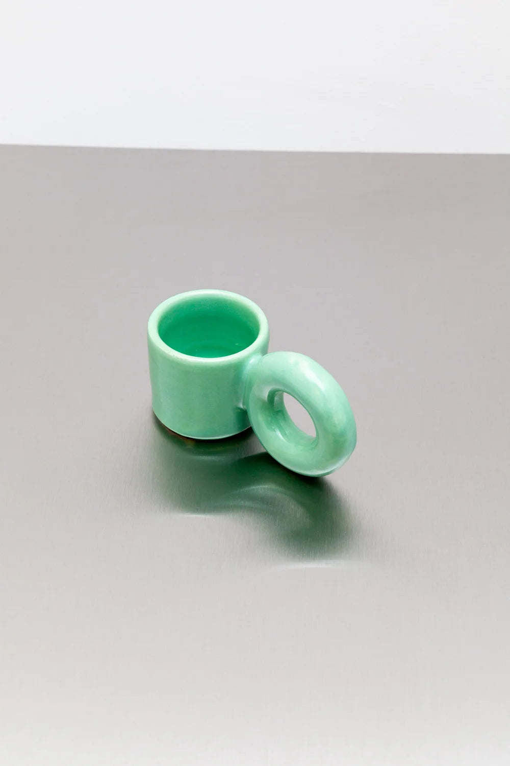 Tinyloop Cup