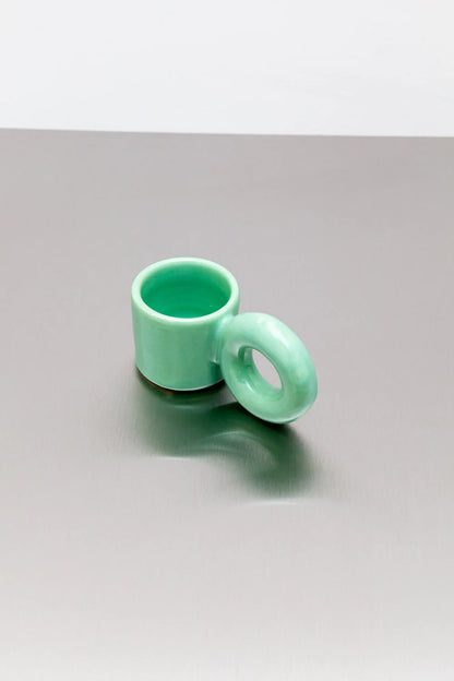Tinyloop Cup