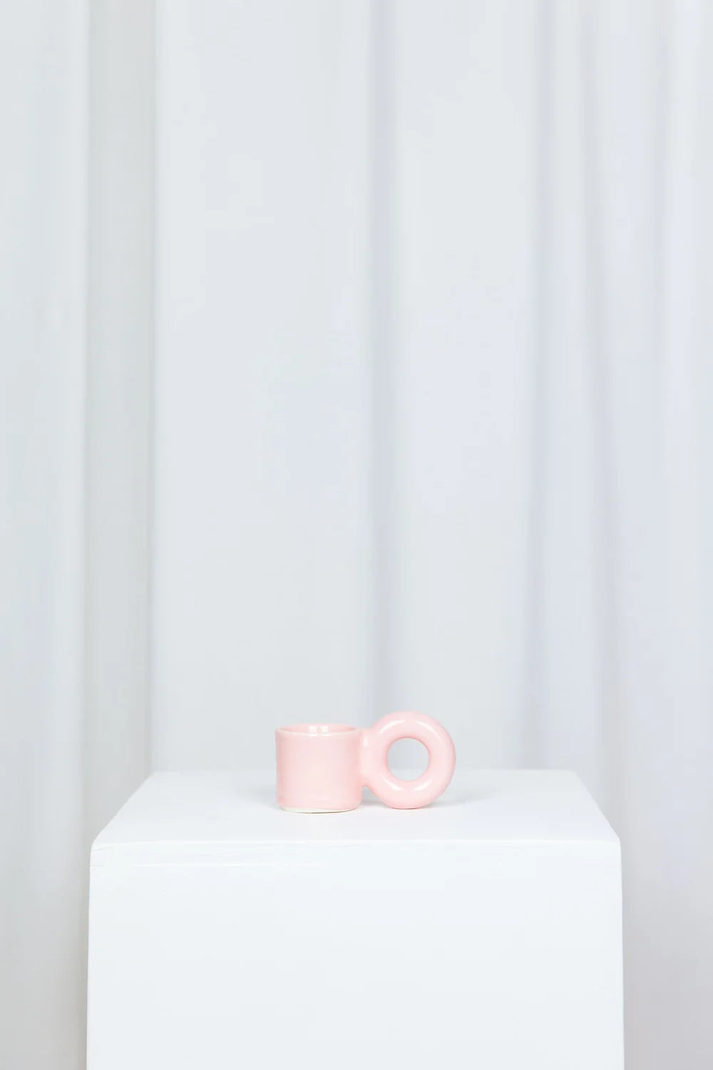 Tinyloop Cup