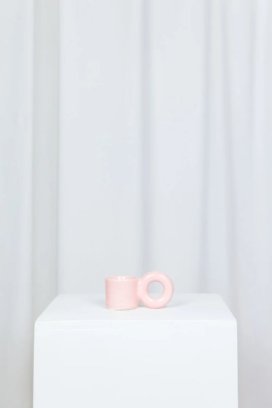 Tinyloop Cup
