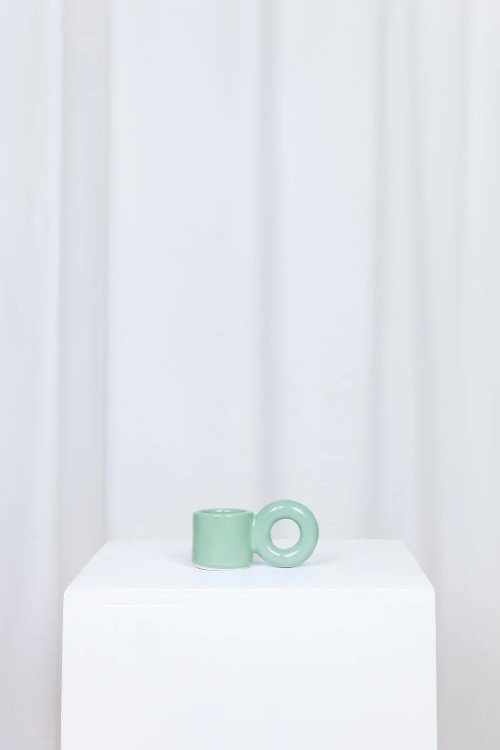 Tinyloop Cup